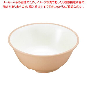 E-G|JJ[H o PNB-528EP sN y~[فz