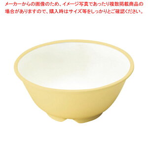 E-G|JJ[H o PNB-522EC N[ y~[فz