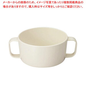 PES }OJbv PNC-3EIV AC{[ y~[فz