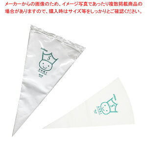  Rbgi No.50  y~[فz