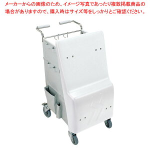 }CNJ[g  MW-100-5 y~[فz