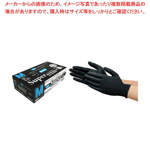 tW X[p[jgO[u ubN Ȃ(100)S y~[فz