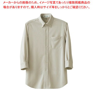 XgCvVcE CH4498-7 LL zCgx[W y~[فz