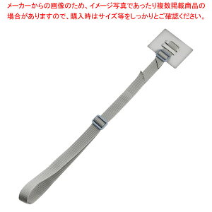 y܂Ƃߔ10Zbgiz]|h~eB[v[gbNp ^bN TPR-7090M(2{)y~[فz