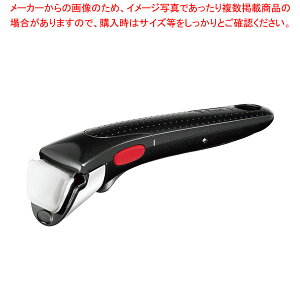 CWjIElI IHp ObV[EubN L98634 y~[فz