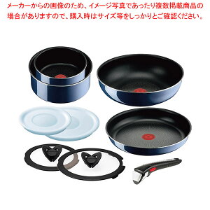 eBt@[ CWjIElI Cu[CeX Zbg9 y~[فz