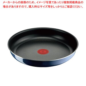 eBt@[ CWjIElI Cu[CeX tCp 28cm y~[فz