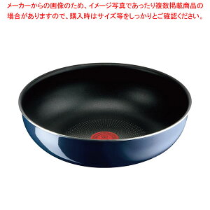 eBt@[ CWjIElI Cu[CeX EHbNp 26cm y~[فz