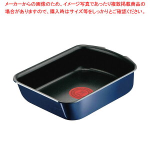 eBt@[ CWjIElI Cu[CeX GbO[X^[ y~[فz