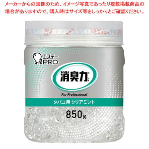 L͋Ɩpr[Y^Cv { 850g ^oRpNA~g y~[فz