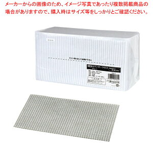 JE^[NX(100)O[ KYM-5 y~[فz