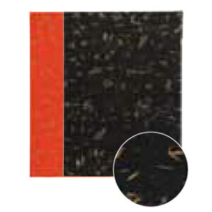 Vr j[ubN m E-101 ԁy5-1658-1001zyJtF j[\ HX j[ubN ubNt@C j[t@C Xg j[\ HXpi j[\t@C J