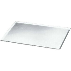 【アルミベーキングトレイ マトファー 310606 マトファー】【厨房器具 製菓道具 飲食店】【厨房館】