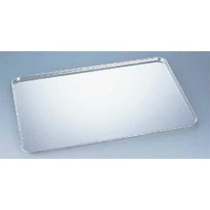 A~vX[bpV 461ALyLb` ƖpV Vp I[u W َq P[L I[uW V Ɩp I[u V P[L VŏĂ P[LV NbL[ 