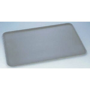 Atb\vX[bpV ENDOyLb` ƖpV Vp I[u W َq P[L I[uW V Ɩp I[u V P[L VŏĂ P[LV Nb