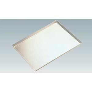 A~VbNt[U[V  SN1101 ENDOyLb` ƖpV Vp I[u W َq P[L I[uW V Ɩp I[u V P[L VŏĂ P[LV 