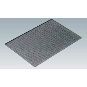 vAX^[A~XgOp`OV ENDOyLb` ƖpV Vp I[u W َq P[L I[uW V Ɩp I[u V P[L VŏĂ P[