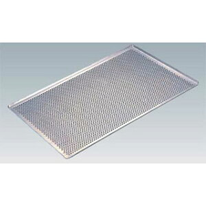 A~XgOp`OVyLb` ƖpV Vp I[u W َq P[L I[uW V Ɩp I[u V P[L VŏĂ P[LV NbL[ 