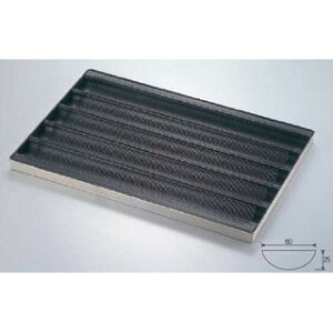 y܂Ƃߔ10ZbgiztXpV 5{  SN1094yLb` ƖpV Vp I[u W َq P[L I[uW V Ɩp I[u V P[L V