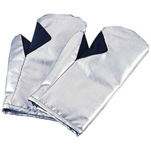 yhzI[u~gm1on zy~[ ٓ HXzy~[فz