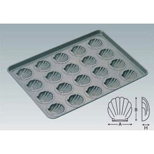 vAX^[قĊL^V 20ʁyLb` ƖpV Vp I[u W َq P[L I[uW V Ɩp I[u V P[L VŏĂ P[LV NbL[ 