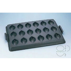 y܂Ƃߔ10ZbgizyetV 18ʁz yLb` ƖpV Vp I[u W َq P[L I[uW V Ɩp I[u V P[L Vŏ