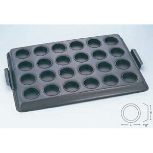 etge^V 24ʁyLb` ƖpV Vp I[u W َq P[L I[uW V Ɩp I[u V P[L VŏĂ P[LV NbL[ Ă