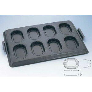 y܂Ƃߔ10Zbgizyetg^JXeV 8ʁz yLb` ƖpV Vp I[u W َq P[L I[uW V Ɩp I[u V P[L V