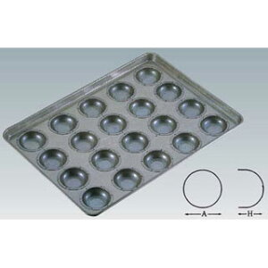 VR VR[Hۂ^a70V 20ʁyLb` ƖpV Vp I[u W َq P[L I[uW V Ɩp I[u V P[L VŏĂ P