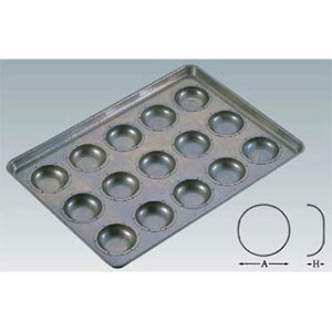 VR VR[Hۂ^a80V 15ʁyLb` ƖpV Vp I[u W َq P[L I[uW V Ɩp I[u V P[L VŏĂ P