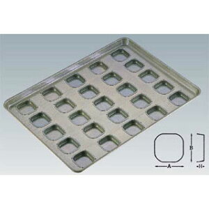 VR VR[HT{^V 25ʁyLb` ƖpV Vp I[u W َq P[L I[uW V Ɩp I[u V P[L VŏĂ P[LV 