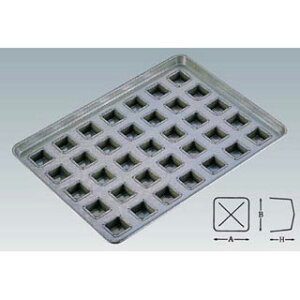 VR VR[H~i[h^V 35ʁyLb` ƖpV Vp I[u W َq P[L I[uW V Ɩp I[u V P[L VŏĂ P[LV