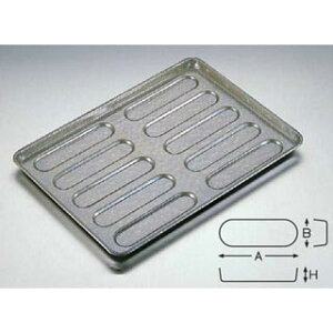 VR VR[H[^V 10ʁyLb` ƖpV Vp I[u W َq P[L I[uW V Ɩp I[u V P[L VŏĂ P[LV 