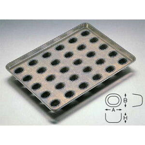 VR VR[H[WFg^V 30ʁyLb` ƖpV Vp I[u W َq P[L I[uW V Ɩp I[u V P[L VŏĂ P[