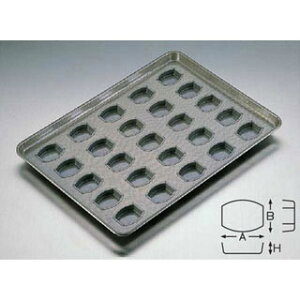 VR VR[H^CR^V 25ʁyLb` ƖpV Vp I[u W َq P[L I[uW V Ɩp I[u V P[L VŏĂ P[LV 