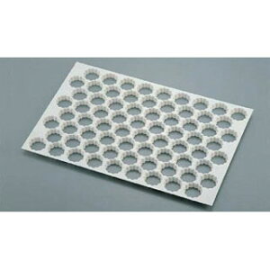 yXeVE}bg ۋe PF2/Azy~[ ٓ HXzyo^C Cxg NX}X zCgf[zy~[فz