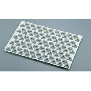 yXeVE}bg n[g PF6/Azy~[ ٓ HXzyo^C Cxg NX}X zCgf[zy~[فz