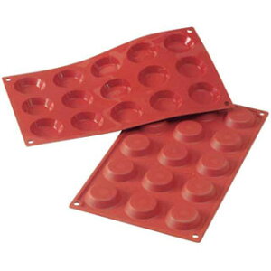 y܂Ƃߔ10ZbgizSF013 ^gbg 15yv[g ^ P[Lp fR[V P[L^ ̔X  ^ mَq ^ َq a ȒP P[L   P[LObY P[L`