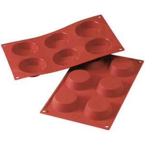 y܂Ƃߔ10ZbgizSF016 ^gbg 6yv[g ^ P[Lp fR[V P[L^ ̔X  ^ mَq ^ َq a ȒP P[L   P[LObY P[L`