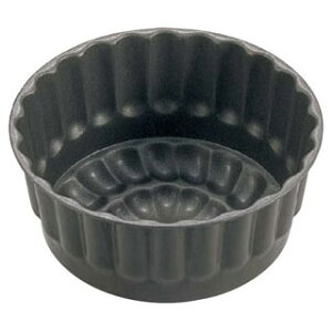 y܂Ƃߔ10ZbgizS[x mXeBbN rXL[ 224610y~[ ٓ HXzy~[فz