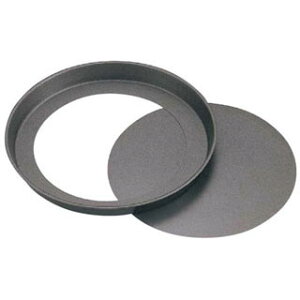 S[x mXeBbN tbg^g 227410yv[g ^ P[Lp fR[V P[L^ lC ^g  Ɩp ^g^ z yo^C zy~[فz