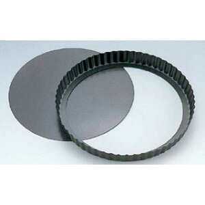 VRH ^gbg 24cmyv[g ^ P[Lp fR[V P[L^ lC ^g  Ɩp ^g^ z yo^C zy~[فz