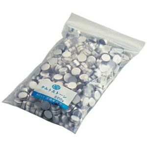 y܂Ƃߔ10ZbgizA~j[^gXg[ 1kgyv[g ^ P[Lp fR[V P[L^ ̔X  ^ mَq ^ َq a ȒP P[L   P[LObY 