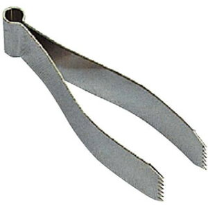 y܂Ƃߔ10Zbgiz^gsZbg 81171 }gt@[ }gt@[yv[g ^ P[Lp fR[V P[L^ ̔X  ^ mَq ^ َq a ȒP P[L   