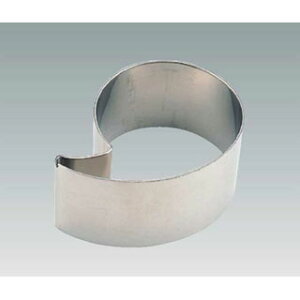 y܂Ƃߔ10ZbgizyASbZN ENDO H35 ENDOzy~[ ٓ HXz yo^C zy~[فz