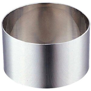 yXyVASۃZNʖ ENDO a60×H30 ENDOzy~[ ٓ HXz yo^C zy~[فz