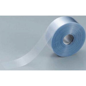 y[tB 082081zy~[ ٓ HXz yo^C zy~[فz