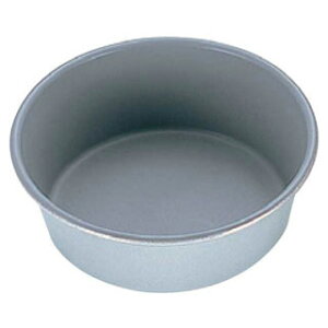 y܂Ƃߔ10ZbgizAtb\ JbvP[L^ F6031 yv[g ^ P[Lp fR[V P[L^ o[Xf[ P[L^z yo^C zy~[فz