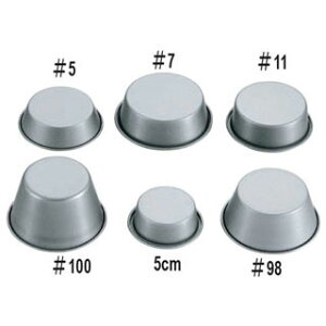 etJbvP[L^ 100yv[g ^ P[Lp fR[V P[L^ o[Xf[ P[L^z yo^C zy~[فz