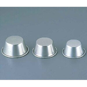 y܂Ƃߔ10ZbgizdA~JbvP[L^ ENDO SN6024 ENDO yv[g ^ P[Lp fR[V P[L^ o[Xf[ P[L^z yo^C zy~[فz